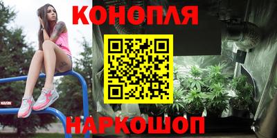 ПСИЛОЦИБИНОВЫЕ ГРИБЫ Моздок